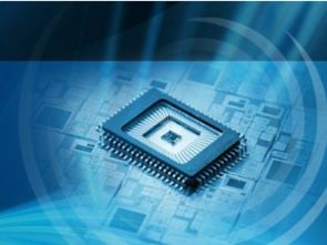 加州大学模拟集成电路设计讲座第六讲 深入集成电路设计