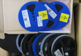 降压恒流IC LY21A56M P 高性能电源管理芯片的设计与应用