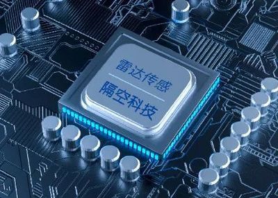 张江再传捷报 本周6家集成电路设计企业完成新一轮融资，资本持续加码“中国芯”