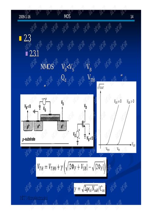 CMOS模拟集成电路设计的经典指南 王永生著作与硬件开发资源解析