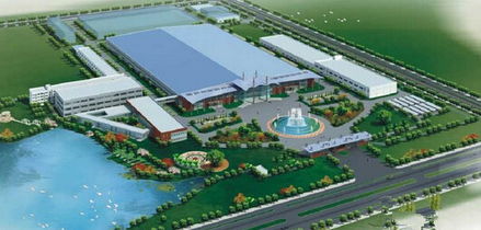 2014年中国十大集成电路封装公司盘点（上篇） 封测业的崛起与挑战